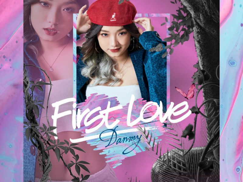 First Love (Single)