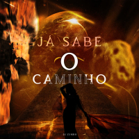 Já sabe o caminho (Single)