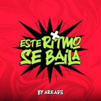 Este Ritmo Se Baila (Extended Mix) (Single)