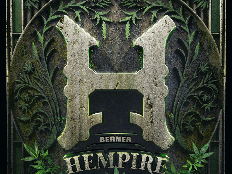 Hempire