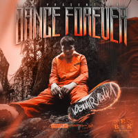 Dance Forever (Single)