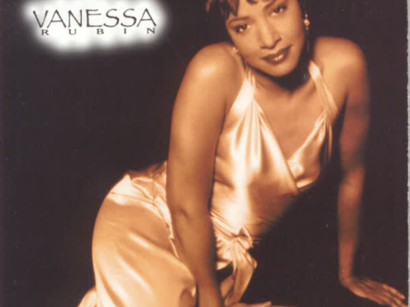 I'm Glad There Is You - A Tribute To Carmen McRae