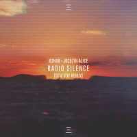 Radio Silence (Sem Vox Remix) (Single)
