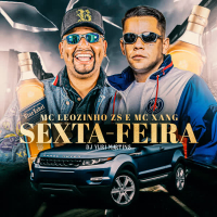 Sexta-Feira (Single)