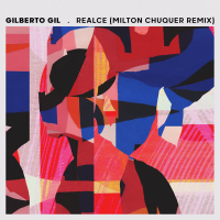 Realce (Milton Chuquer Remix) (Single)