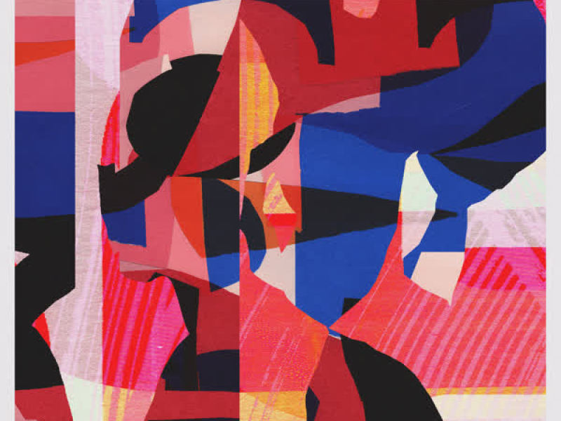 Realce (Milton Chuquer Remix) (Single)