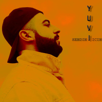 Kendin İçin (Single)