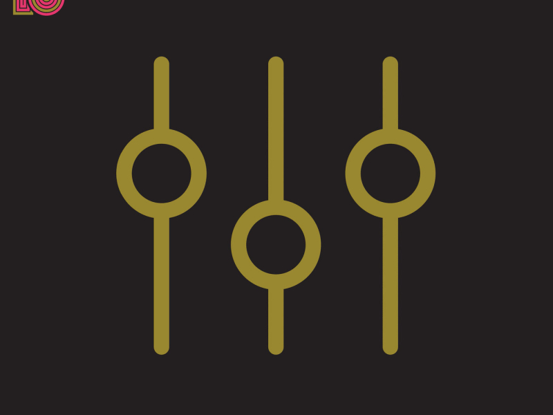 Philadelphia International Records: Dimitri From Paris Remixes