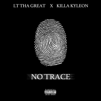 No Trace (Single)