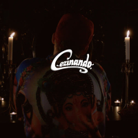 Nøkkelknippe (Single)