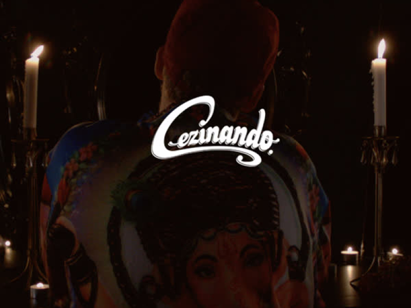 Nøkkelknippe (Single)