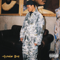 ANOTHER DAY (Single)