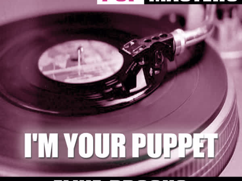 Pop Masters: I'm Your Puppet