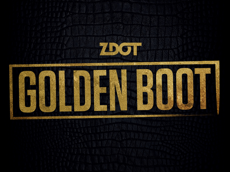 Flex on You (Single)