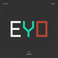 EYO (Single)