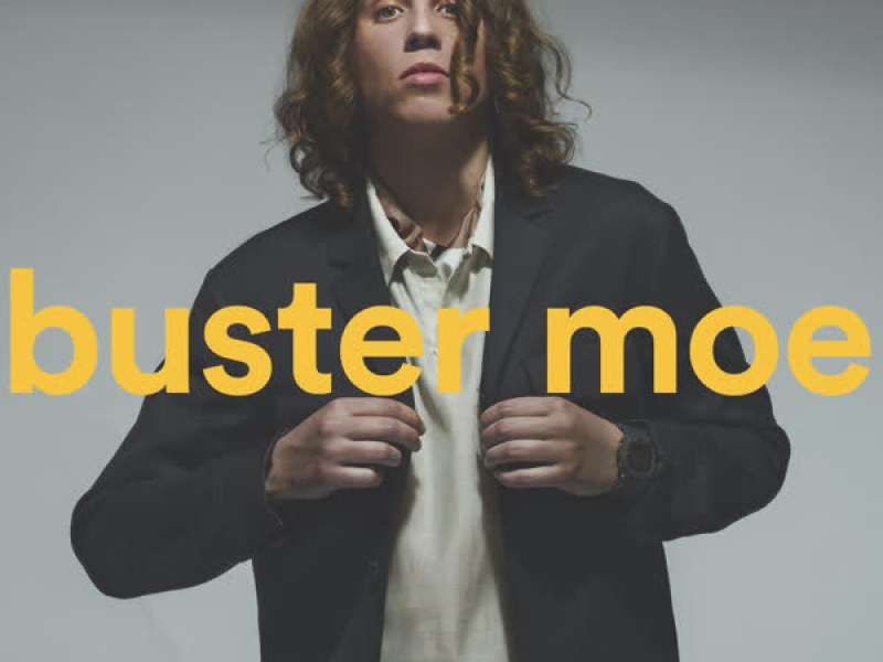 I'll Be Fine (Single)