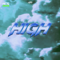 High (Sped Up) (Single)