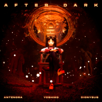 After Dark (Extended Mix) (Single)