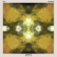 Forest Breath (Single)