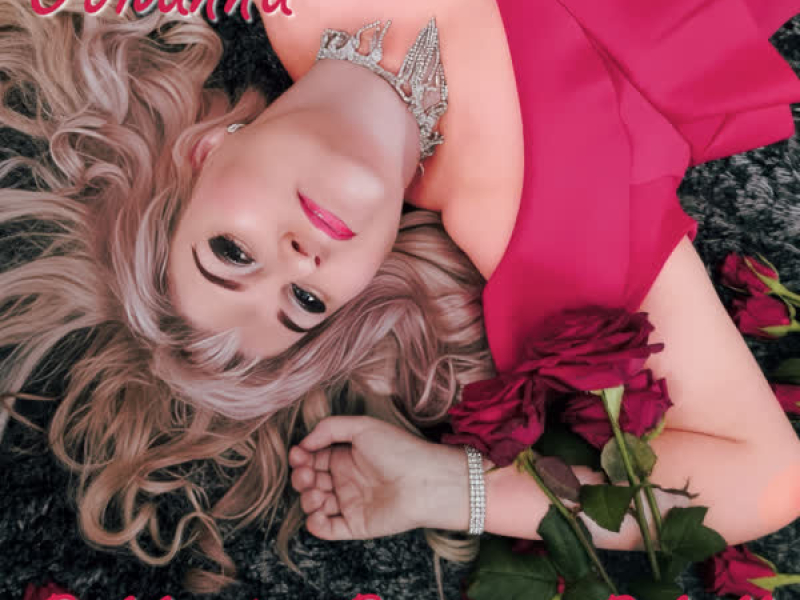 Rakkauden ruusujen poluilla (Single)