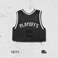 Playoffs (Single)
