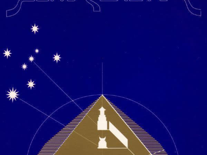 High Energy Protons (EP)