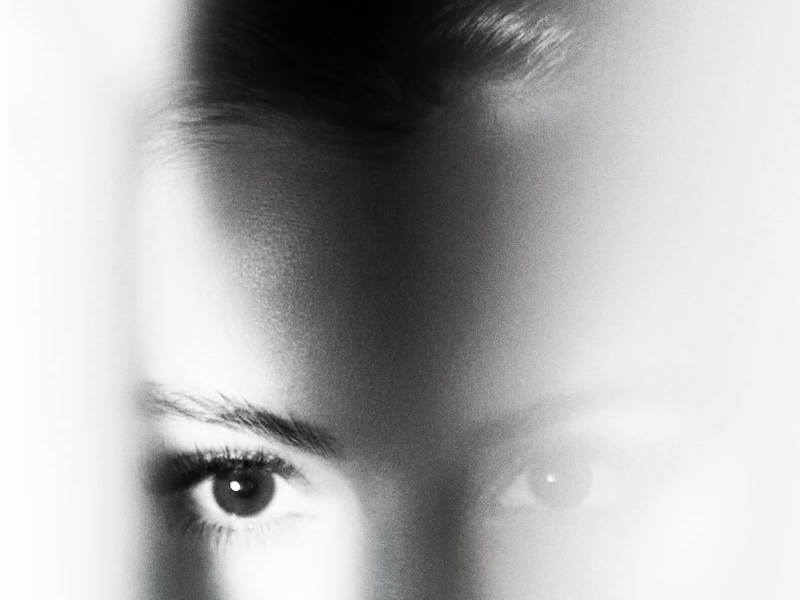 My Mind & Me (Single)