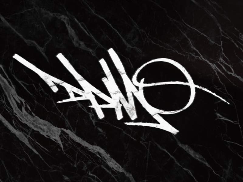 FuntCase Presents: DPMO, Vol. 4