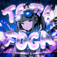 TORA FOGA (Single)