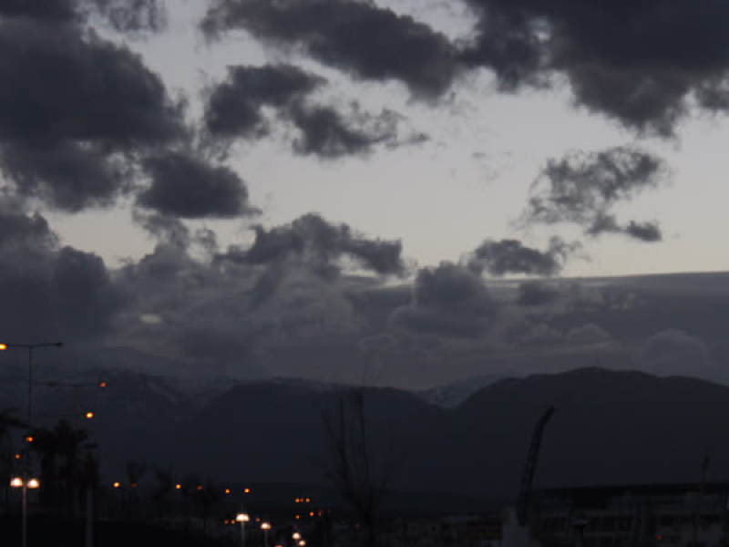 Fovamai To Aurio (Single)