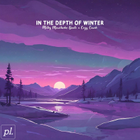 In The Depth Of Winter (EP)