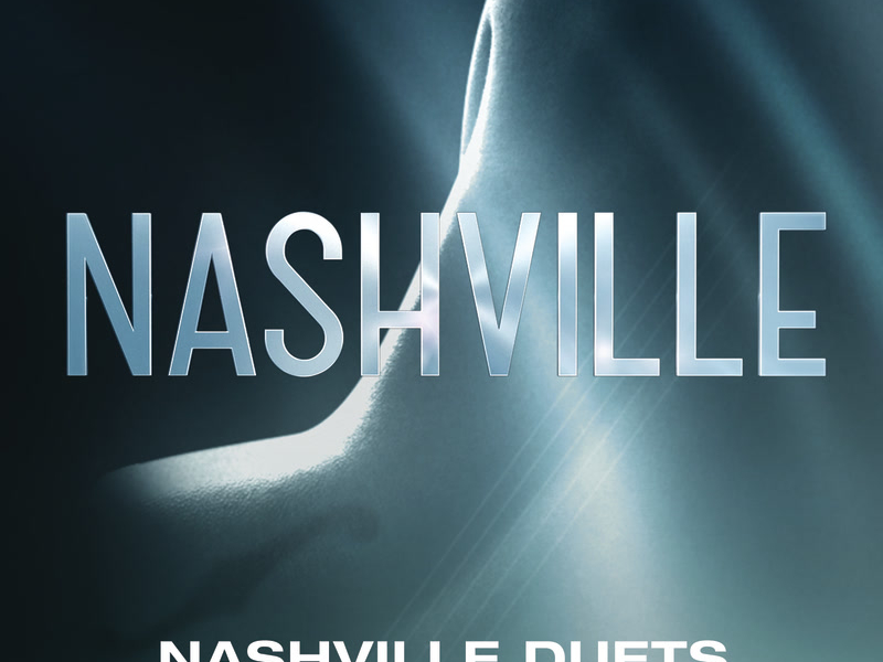 Nashville Duets