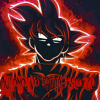 AUTOMOTIVO BRUTALESCO 2.0. (EP)