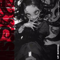 UP SAFADA (EP)