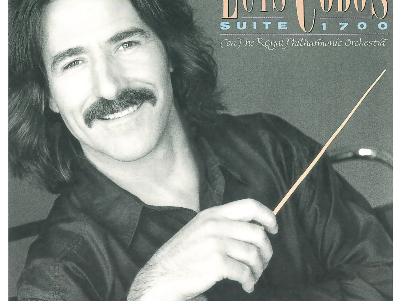 Suite 1700 (Remasterizado 2023)