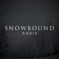 Snowbound (Single)