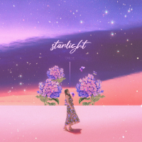 Starlight