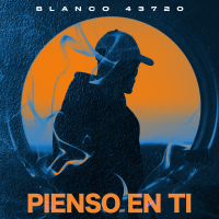 Pienso en Ti (Single)