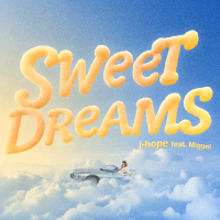 Sweet Dreams (feat. Miguel) (Single)