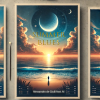 Summer Blues (Single)
