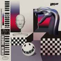 Dominator (Rebūke Remix) (Single)