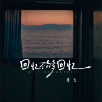 回忆不够回忆 (Single)