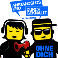 Ohne Dich (Extended Versions) (EP)