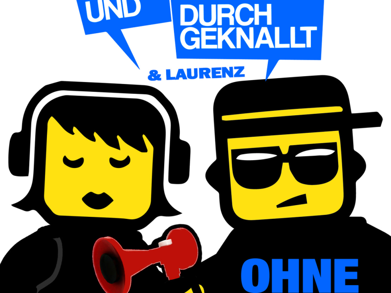 Ohne Dich (Extended Versions) (EP)