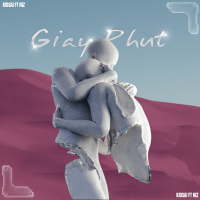 GIAYPHUT (Single)