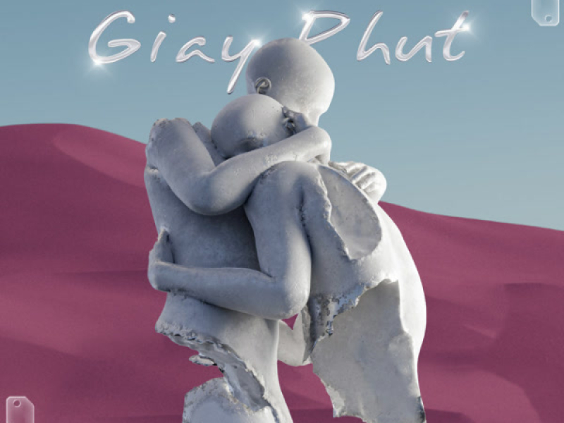 GIAYPHUT (Single)