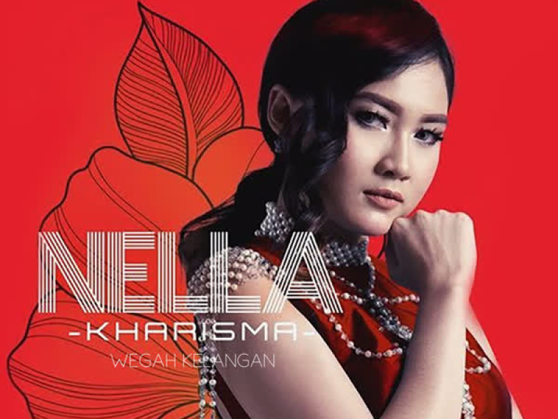 Wegah Kelangan (Single)