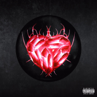 AGAPI (Remix) (Single)