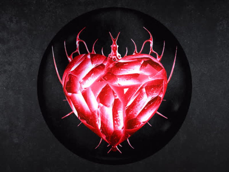 AGAPI (Remix) (Single)