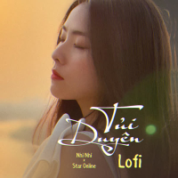 Tủi Duyên (Lofi) (Single)